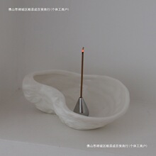 ���ؐ���٤ڤ��U���ɫ��P���P��մɲ���