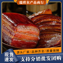 ���i�廨�D����������خa�r�ҟ�Ѭ���Dζ���Ĵ��D�����l�羳���