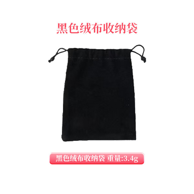 工場直売ステンレス大ハート型スクレーパーの手の顔のスクレーパー金属マッサージ美容ツール卸売り|undefined