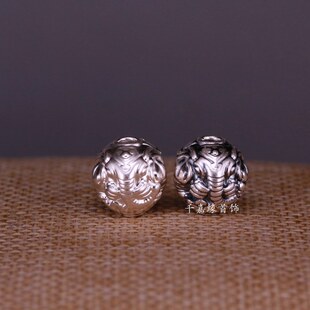 999���y��ɏ����������D�\������ִ��y��������̩��