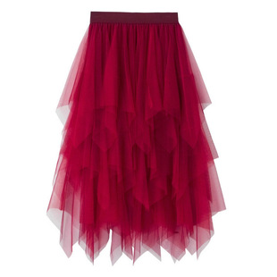 �W���ȼ��L�¿�W��ƴ�Ӱ���ȹŮ2026���ĸ����@�ݳ��ɲ�Ҏ�tȹ��