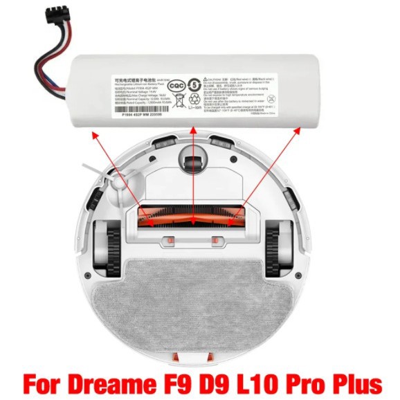 2025-07-15 18:18:11.jpg