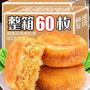 ����I�B���������|��͸��c�k�������eС��һ�������l���y
