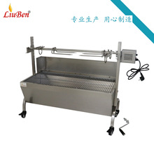 늄��քӶ���һ��̼�����CBBQȫ���P䓑�������t