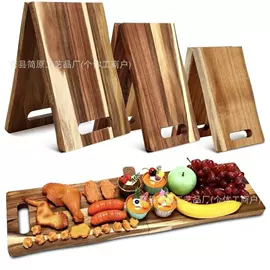 木托盘;木质工艺品;木盒