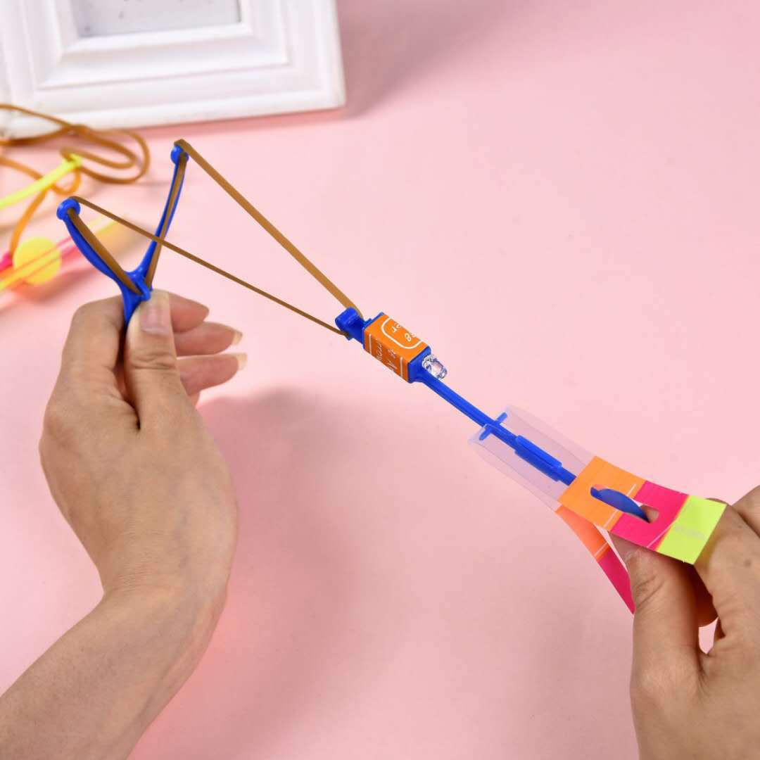 微信图片_20200719114356