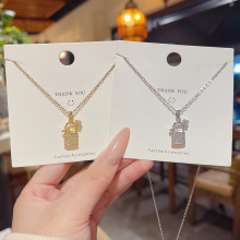 ���nС���ƷŮ�߼���耳��i�����ļ����s����С���p���i���