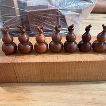 ����ɽ�ד���ľ���^���J�ְѼ���������S�����������ľ��