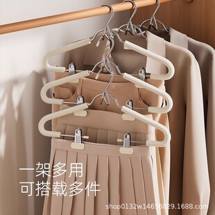 �����B�w���d���b���¼ܿɯB�ӝh���ռ{�R��ȹ�๦���ռ{�������l