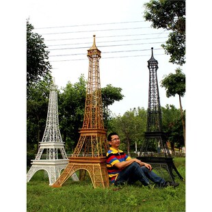 �Fˇ���谣�Ơ��F����ģ�͔[�������c�zӰ���߄���Ҿӽ��ٔ[�O