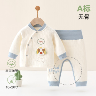 �ﶬ�냺 A�ů�·��������A�޼Ӻ������b�������w�����ɼ���