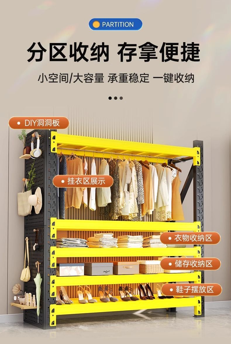 200ca926-48f8-4098-a5d2-5d2c589e2ed2.jpe