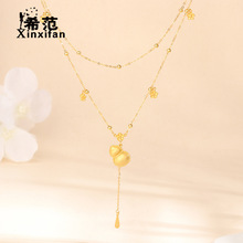 s925���y���������������J�p����Ů����ʽ�m͢�Lˮ�����K�߼���