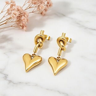 ���s�p���L��Y���P䓐��Ķ�r�Ђ��Ը߼��нY�K���ε������h