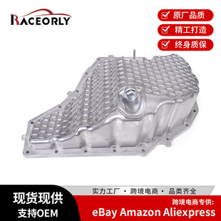 �l�әC�͵ך��m��춊W�ϴ�˹���_06L103598F 06L103600F���M�X