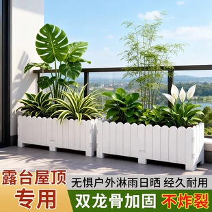 PVC�̨�������ͥԺ��픻��@�Nֲ�仨���L���λ����̖�ض�����