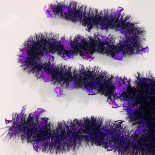 �f�}�����������f�}���b�֩��ʗlŮ��ë�l���t�^�ʎ��Ϲ��^����