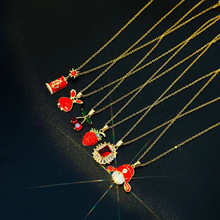 �t�t����^������옷���L����Ů�¿�W�t�r���i����p���Ʒ