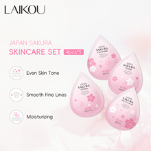 LAIKOU��ޢ�ձ�ӣ��4����2g��������Ʒ��װС����Դ