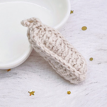 �羳���Q�����ֹ����h������ᘿ���Ʒ耳ג���Ʒ���b�o�ϰ���