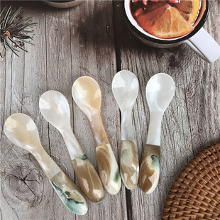 �������ӺӰ�����ˮؐ��ƴ���¹��������~���u��Ʒ�c�Ŀɐۿ�����