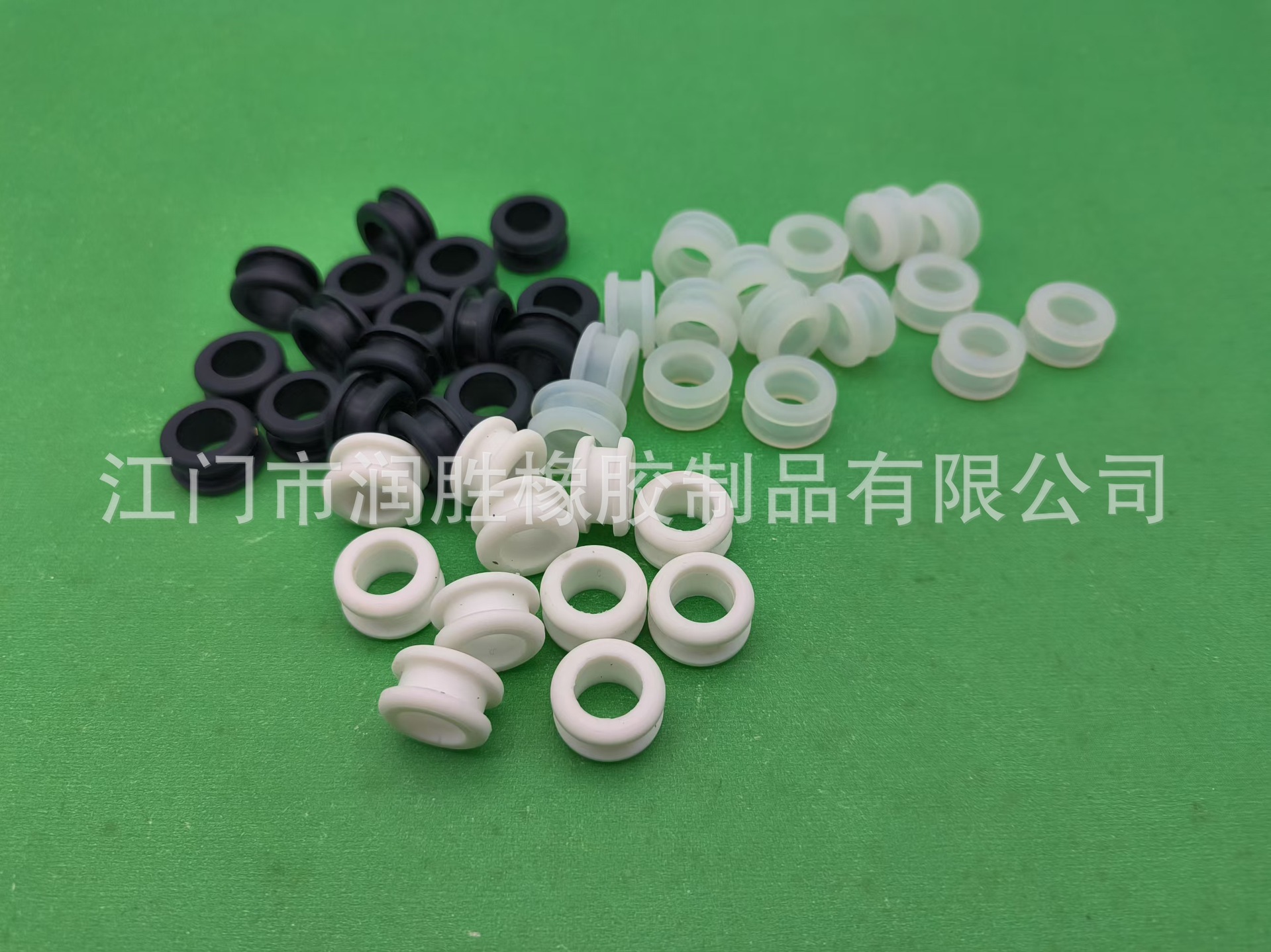 𻺳幤͹轺׻ȦԴ߻׵ԴлȦ