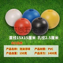 �Bֳ����W�������ĭ�������������W���ϸ���ˮ���Bֳ�O�Wˮ�a