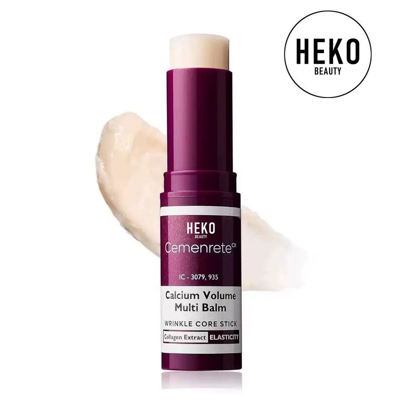 Cross-Border Tk Hot-Selling Product Cemenrete Moisturizing Stick, Skin Care Cream, Eye Cream, Amazon's Best-Selling Eye Cream Stick Cross-Border Tk Hot-Selling Product Cemenrete Moisturizing Stick, Skin Care Cream, Eye Cream, Amazon's Best-Selling Eye Cream Stick