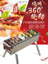 ���ⲻ�P䓟������ք����D�����tľ̿��������þ߰��Ԅӱ�y����