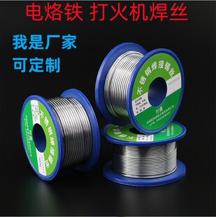 ����F���C���a�z�๦�ܲ��P䓺��z�늳�șо�Ԍ�