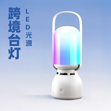 �羳�¿����¶�I���{������ �Ų�����Շ���Ұ�I�������������