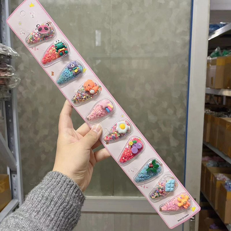 微信图片_20211103161259