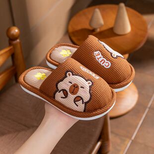 ��ͯ������Ь���＾��ͯŮ�҃��⴩�����ӼҾ�С���ӿɐۿ�ͨ��Ь