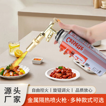 �ֳֽ��ه��𿾘����ñ�y������������ʽ��޴������ë������