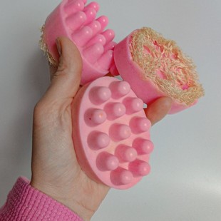 �羳����soap������Ħ�ֹ������ô걳�z�Ͻj����ʿ����ϴĘ������