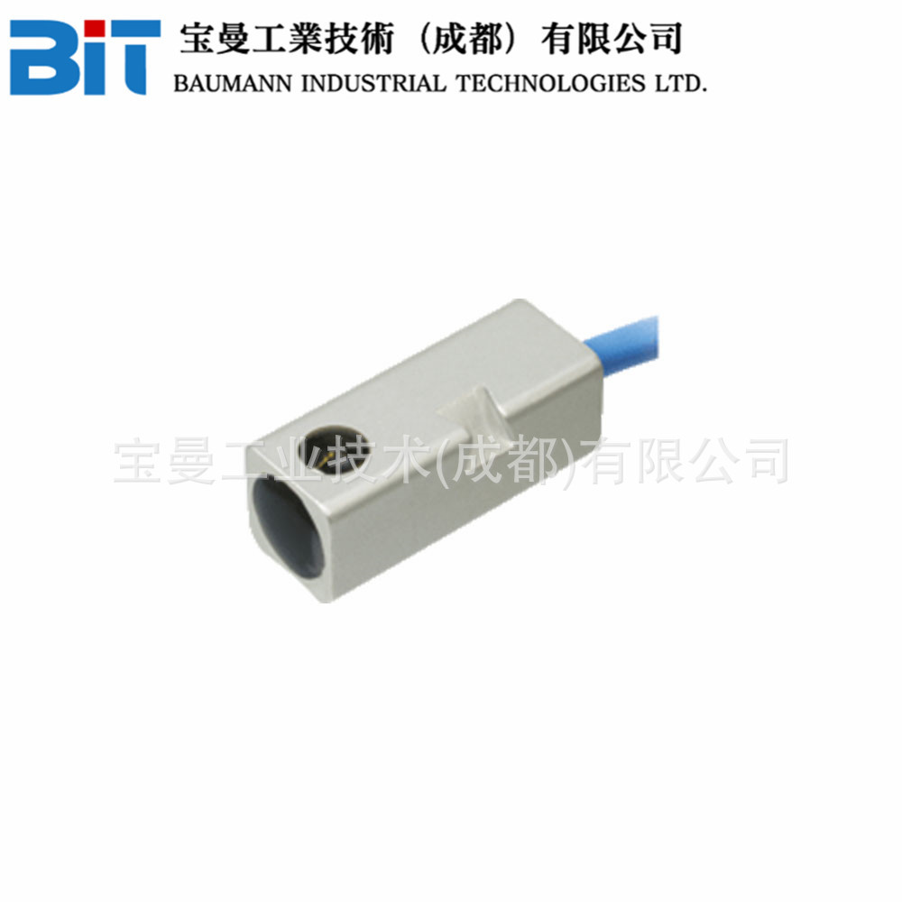 德国倍加福P+F磁场传感器MB35-F12-1N舒适系列35mm齐平全新现货