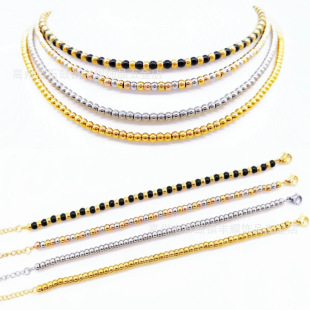 ����diy��ڽ�����朿羳���u���P���ٴ�Ү�d朴�������b