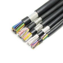 UL ������Ӿ� 20276  24AWG *2 ���ξ�  ����������|