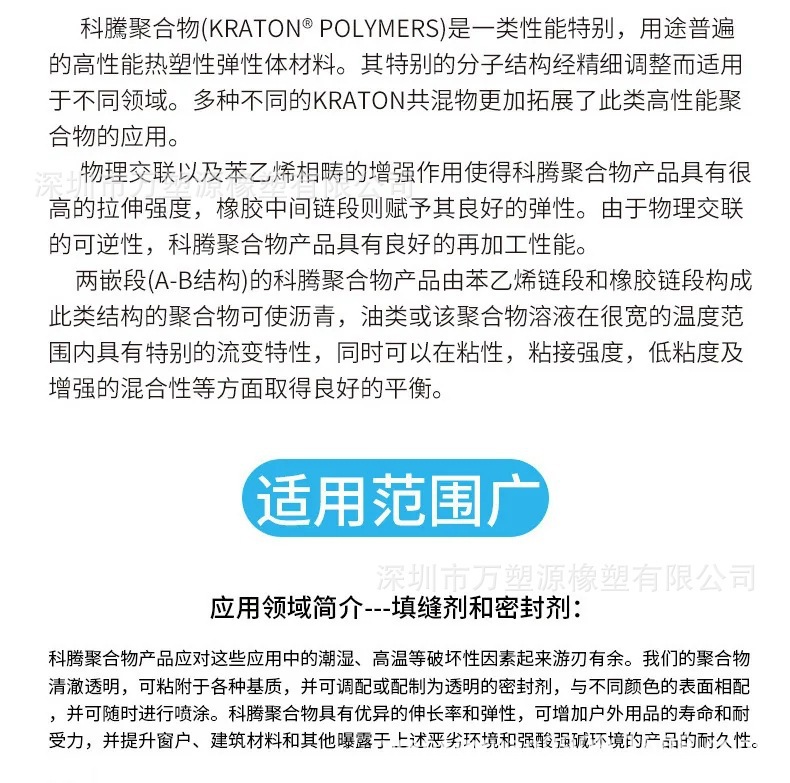 r1Cv54PsLSsENluMDaQmsBADqNc.we