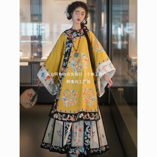 ��hŮ���h�������ԭӡ���A�I������b�R��ԭ���ع�������h��