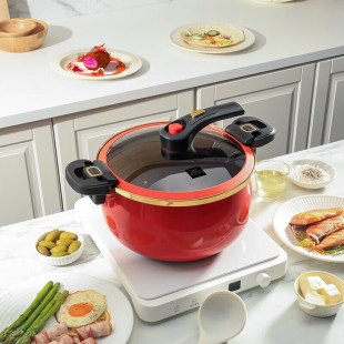 �����N��worldKitchen�m��΢�����7.2L�tɫWK-TG72L18C-JY/KZ ��