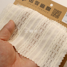 �ļ��͹ŗl�y�U���Ứ�� ���޼��_���b���� ����o���h�������޲�