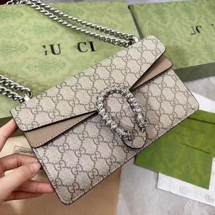 �����ݳ�ƷŮ���pGGSuper Mini�����������r�г�б��朗lС����