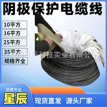 �~о��|YJV22-0.6/1KV-1&times;35mm2 VV-10ƽ��ꎘO���o�~о��|��