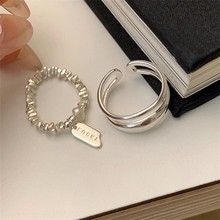 �_�ڹ���׺�ָ�hС���OӋ�Ђ���Ůʽ�䵭�L���y�������ָ���{��