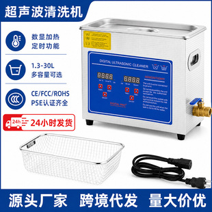 �羳���I������ϴ�C�����ͳ��P�������������錚��ϴ������