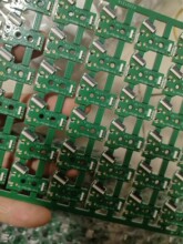 PS4�ֱ�����������������ǰ�  ���a�ֱ�ps5 usb v1.0 ���D2