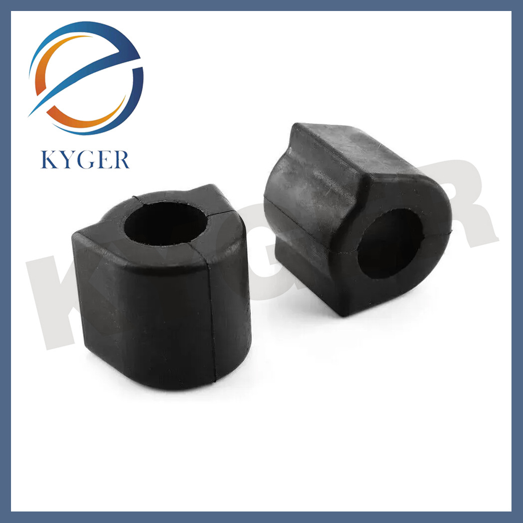 Front Stabilizer Bushing A2123230965 A2123231665 for Mercedes W212