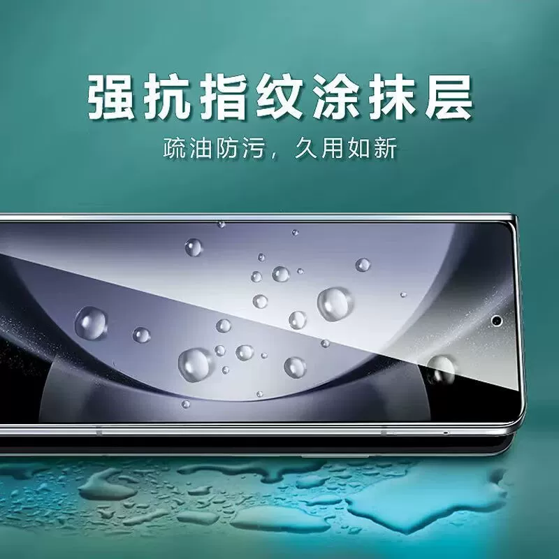 Samsung, совместимый защитный чехол для мобильного телефона, Galaxy, складной экран