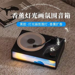 ��޹���z�{���o����������Շ�����푱�y�͹ų�Ƭ�C��Ʒ�{��5.3